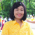 ครูสายฝน ซาทรง