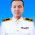 sathit khampinuam